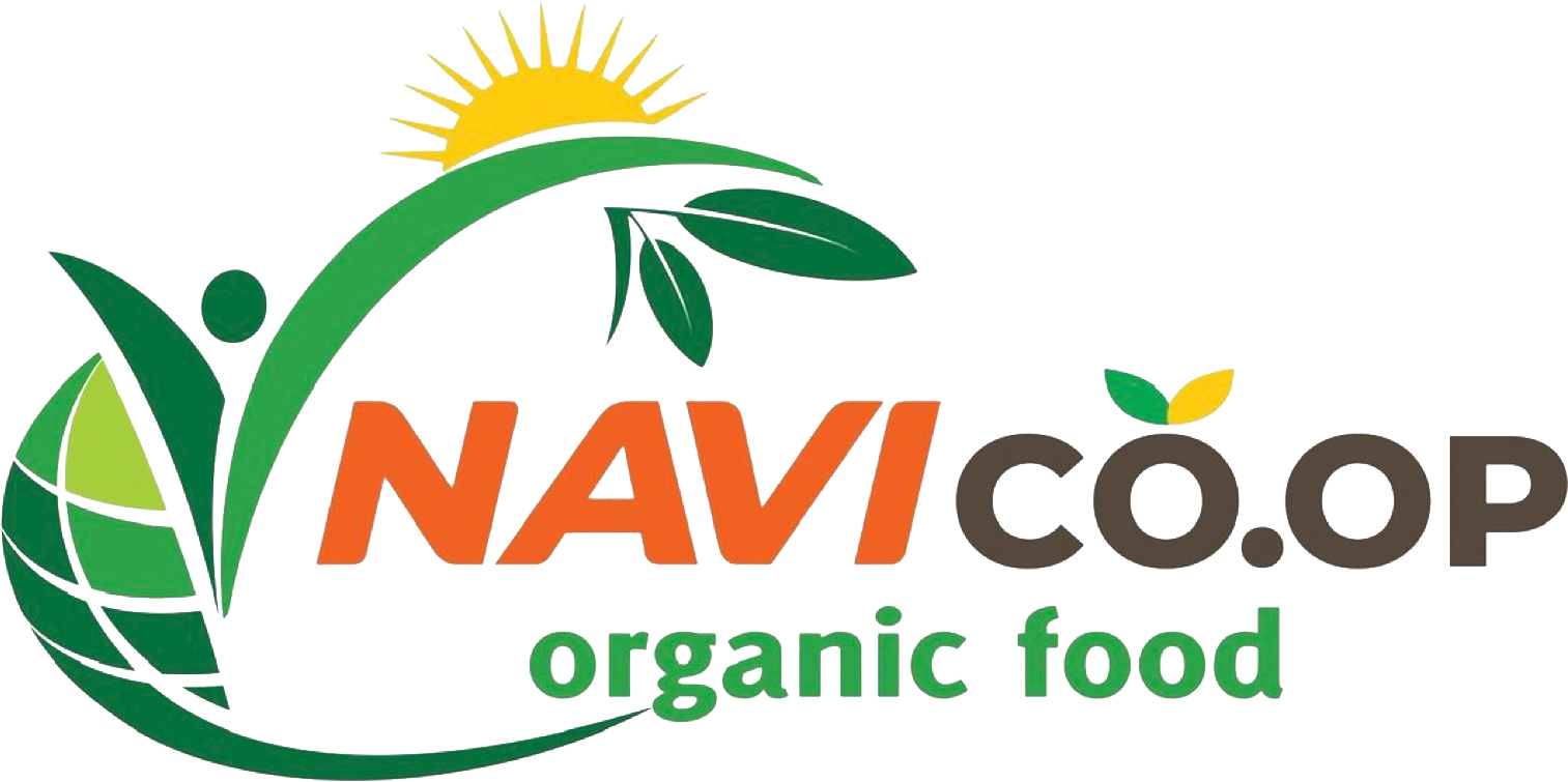 NAVICOOP